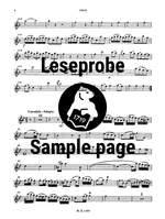 Vanhal: Quartett op. 7/1+2 Product Image