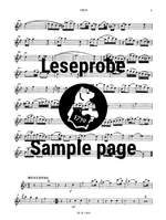 Vanhal: Quartett op. 7/1+2 Product Image