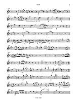 Vanhal: Quartett op. 7/1+2 Product Image