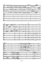 Gabrieli: Canzone e Sonate (1615) Nr.8 Product Image