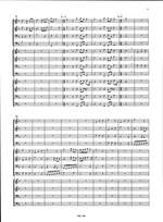 Gabrieli: Canzone e Sonate (1615) Nr.17 Product Image