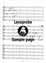 Gabrieli: Canzone e Sonate (1615) Nr.19 Product Image