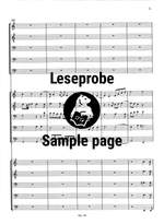 Gabrieli: Canzone e Sonate (1615) Nr.19 Product Image