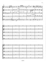 Gabrieli: Canzone e Sonate (1615) Nr.19 Product Image