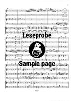 Pleyel: Symphonie Conc. in F Nr. 5 Product Image