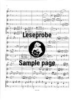 Pleyel: Symphonie Conc. in F Nr. 5 Product Image