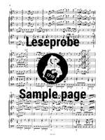 Bach, CPE: Flötenkonzert G-dur Wq 169 Product Image