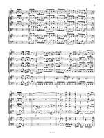 Bach, CPE: Flötenkonzert G-dur Wq 169 Product Image