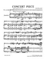 Rietz: Konzertstück op. 33 Product Image