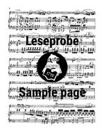 Rietz: Konzertstück op. 33 Product Image