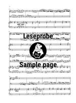 Spiegler: Canzon a 2 Product Image
