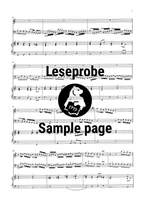 Spiegler: Canzon a 2 Product Image