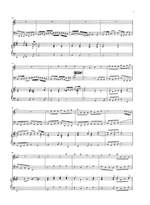 Spiegler: Canzon a 2 Product Image