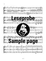 Pleyel: Trio in Es op. 20 Nr.2 Product Image
