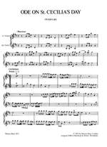 Purcell: Complete Trumpet Repertoire Product Image
