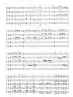 Taylor: Quintett Product Image