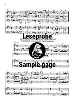 Couperin: L'Apotheose de Corelli Product Image