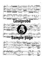 Couperin: L'Apotheose de Corelli Product Image