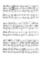 Couperin: L'Apotheose de Corelli Product Image
