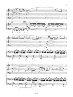 Czerny: Grande Serenade Conc. op. 126 Product Image