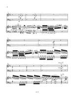 Mozart: Concerto in Es für 2 Hörner Product Image