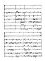 Albinoni: Concerto a 5 in C op. 9/9 Product Image