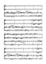 Albinoni, T: Concerto a 5 in F op. 9/3 Product Image