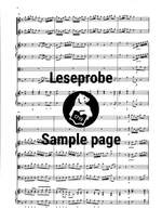 Albinoni: Concerto a 5 in F op. 9/3 Product Image