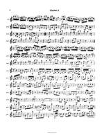 Haydn: Sechs Duos Band 1, Nr. 1-3 Product Image