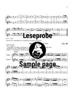 Händel: Complete Trumpet Repertoire Volume 1 Product Image