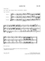 Händel: Complete Trumpet Repertoire Volume 1 Product Image