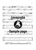 Händel: Complete Trumpet Repertoire Volume 3 Product Image
