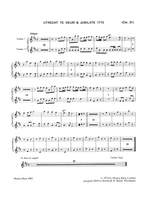Händel: Complete Trumpet Repertoire Volume 3 Product Image