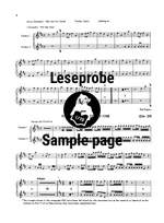 Händel: Complete Trumpet Repertoire Volume 4 Product Image