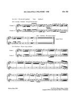 Händel: Complete Trumpet Repertoire Volume 4 Product Image