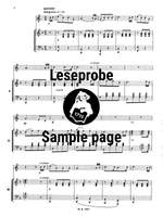 Moscheles: Duo op. 63 Product Image