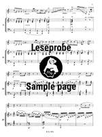 Moscheles: Duo op. 63 Product Image