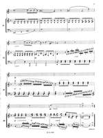 Moscheles: Duo op. 63 Product Image