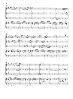 Schmelzer: Sonata a 3 Product Image