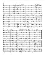 Schmelzer: Balletto (1670) Product Image