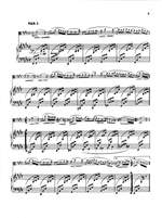 Joachim: Variationen op. 10 Product Image