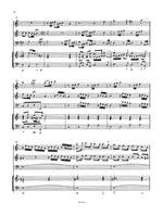 Bertali: Sonata a 3 in a Nr. 3 Product Image