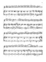 Schickhardt: L'Alphabet: Sonaten op.30/1-4 Product Image