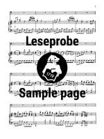 Kozeluch, J: Concerto in C Product Image