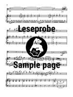 Kozeluch, J: Concerto in C Product Image