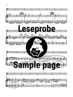Kozeluch, J: Concerto in C Product Image