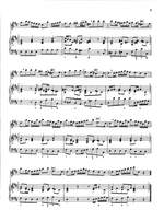 Schickhardt: L'Alphabet: Sonaten op.30/5-8 Product Image
