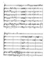 Gabrielli: Sonata Nr. XI/4 Product Image