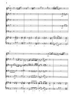 Gabrielli: Sonata Nr. XI/5 Product Image
