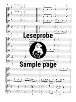 Speer: Sonate und Gigue Product Image